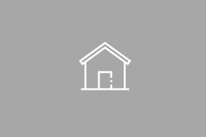 Stunning 3-bed, 2-bath home