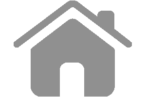 Stunning 3-bed, 2-bath home Stunning 3-bed, 2-bath home